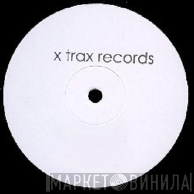 X Trax Records - Винил CD и Кассеты лейбла X Trax Records на сайте МаркетВинила
