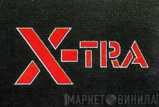 X-tra Collection - Винил CD и Кассеты лейбла X-tra Collection на сайте МаркетВинила
