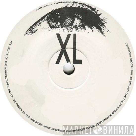 XL  - Винил CD и Кассеты лейбла XL (2) на сайте МаркетВинила