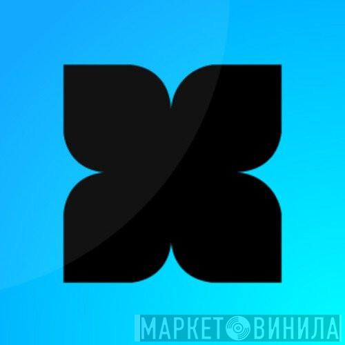XLR8R - Винил CD и Кассеты лейбла XLR8R на сайте МаркетВинила