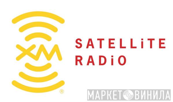 XM Satellite Radio - Винил CD и Кассеты лейбла XM Satellite Radio на сайте МаркетВинила