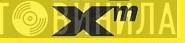 XM - Винил CD и Кассеты лейбла XM на сайте МаркетВинила