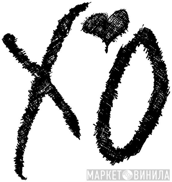 XO - Винил CD и Кассеты лейбла XO на сайте МаркетВинила