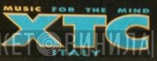 XTC Italy - Винил CD и Кассеты лейбла XTC Italy на сайте МаркетВинила