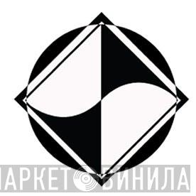 XTT Recordings - Винил CD и Кассеты лейбла XTT Recordings на сайте МаркетВинила