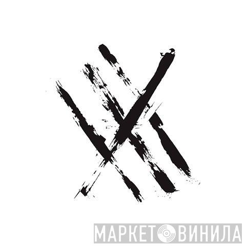 XXX  - Винил CD и Кассеты лейбла XXX (10) на сайте МаркетВинила