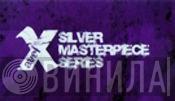 Xavel Silver Masterpiece Series - Винил CD и Кассеты лейбла Xavel Silver Masterpiece Series на сайте МаркетВинила