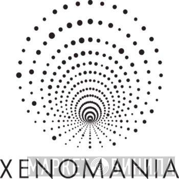Xenomania - Винил CD и Кассеты лейбла Xenomania на сайте МаркетВинила