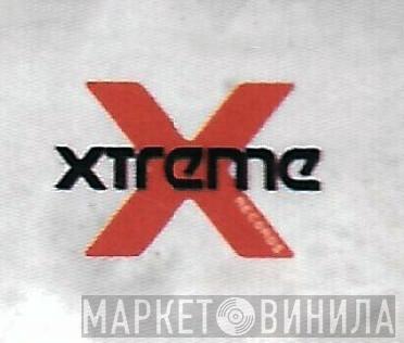 Xtreme Records  - Винил CD и Кассеты лейбла Xtreme Records (6) на сайте МаркетВинила