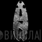Xunk - Винил CD и Кассеты лейбла Xunk на сайте МаркетВинила