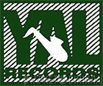 YAL Records - Винил CD и Кассеты лейбла YAL Records на сайте МаркетВинила