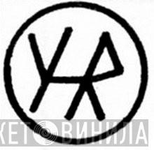 YHR Tapes - Винил CD и Кассеты лейбла YHR Tapes на сайте МаркетВинила