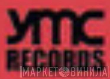 YMC Records - Винил CD и Кассеты лейбла YMC Records на сайте МаркетВинила