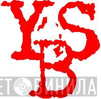 YS Bootlegs - Винил CD и Кассеты лейбла YS Bootlegs на сайте МаркетВинила