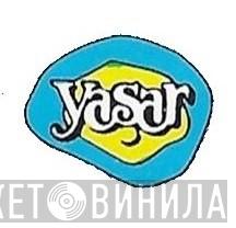 Yaşar - Винил CD и Кассеты лейбла Yaşar на сайте МаркетВинила