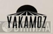 Yakamoz - Винил CD и Кассеты лейбла Yakamoz на сайте МаркетВинила