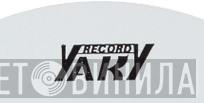 Yaki Record - Винил CD и Кассеты лейбла Yaki Record на сайте МаркетВинила