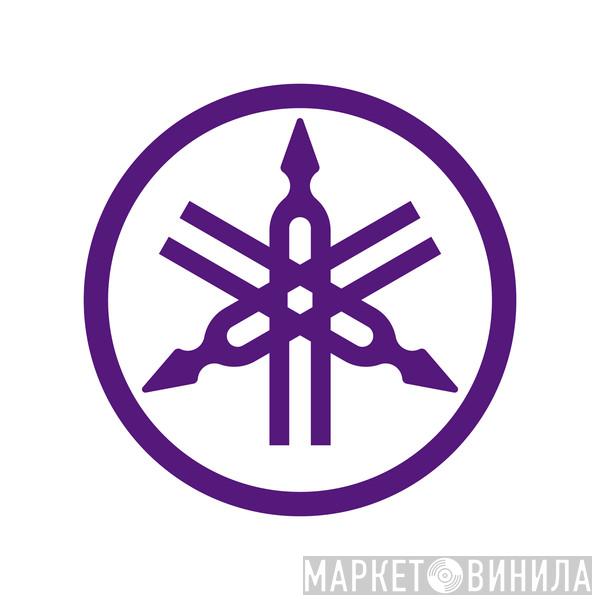 Yamaha Music Communications Co., Ltd. - Винил CD и Кассеты лейбла Yamaha Music Communications Co., Ltd. на сайте МаркетВинила
