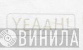 Yeaah! - Винил CD и Кассеты лейбла Yeaah! на сайте МаркетВинила
