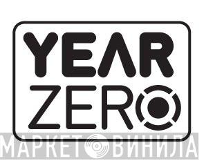 Year Zero - Винил CD и Кассеты лейбла Year Zero на сайте МаркетВинила