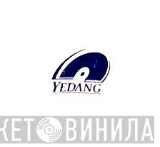 Yedang - Винил CD и Кассеты лейбла Yedang на сайте МаркетВинила
