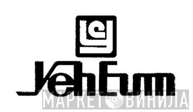 Yeh Eum Records - Винил CD и Кассеты лейбла Yeh Eum Records на сайте МаркетВинила
