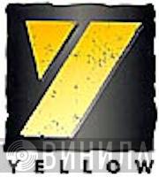Yellow Ltd. - Винил CD и Кассеты лейбла Yellow Ltd. на сайте МаркетВинила