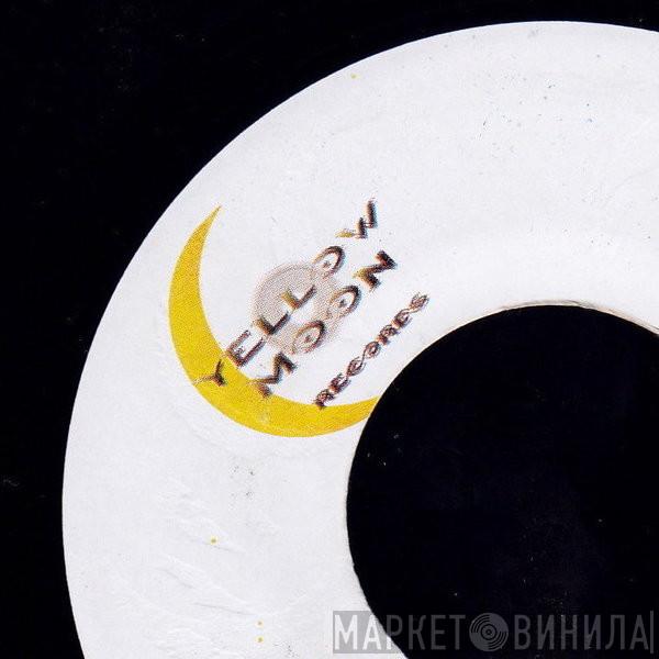 Yellow Moon Records  - Винил CD и Кассеты лейбла Yellow Moon Records (2) на сайте МаркетВинила