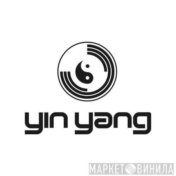 Yin Yang - Винил CD и Кассеты лейбла Yin Yang на сайте МаркетВинила