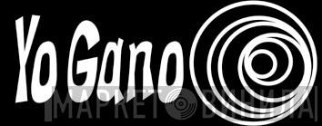 Yo Gano - Винил CD и Кассеты лейбла Yo Gano на сайте МаркетВинила