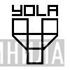 Yola Records - Винил CD и Кассеты лейбла Yola Records на сайте МаркетВинила