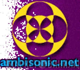 York Ambisonic - Винил CD и Кассеты лейбла York Ambisonic на сайте МаркетВинила