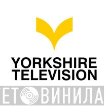 Yorkshire Television Enterprises - Винил CD и Кассеты лейбла Yorkshire Television Enterprises на сайте МаркетВинила