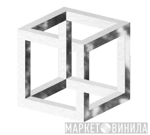 Young Tapes - Винил CD и Кассеты лейбла Young Tapes на сайте МаркетВинила