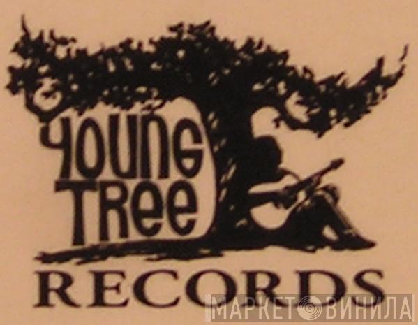 Young Tree Records - Винил CD и Кассеты лейбла Young Tree Records на сайте МаркетВинила