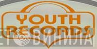 Youth Records - Винил CD и Кассеты лейбла Youth Records на сайте МаркетВинила