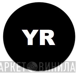 Youth Riot - Винил CD и Кассеты лейбла Youth Riot на сайте МаркетВинила