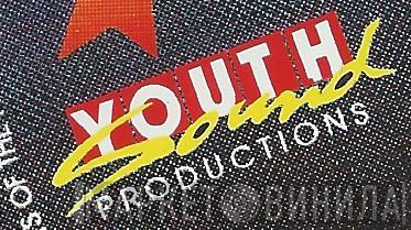 Youth Sound Productions - Винил CD и Кассеты лейбла Youth Sound Productions на сайте МаркетВинила
