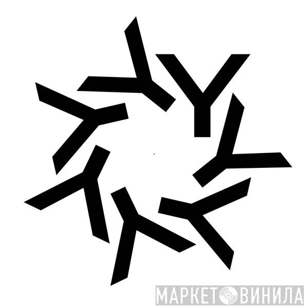 Youth - Винил CD и Кассеты лейбла Youth на сайте МаркетВинила