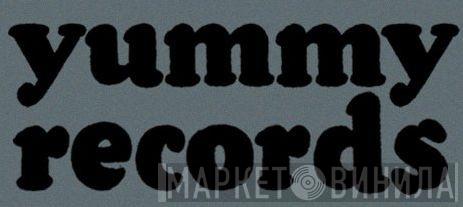 Yummy Records - Винил CD и Кассеты лейбла Yummy Records на сайте МаркетВинила