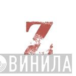 Z Müzik - Винил CD и Кассеты лейбла Z Müzik на сайте МаркетВинила