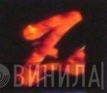 Z  - Винил CD и Кассеты лейбла Z (4) на сайте МаркетВинила