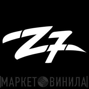 Z7 - Винил CD и Кассеты лейбла Z7 на сайте МаркетВинила
