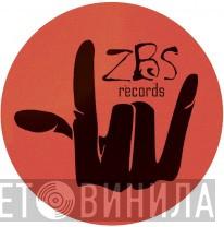 ZBS Records - Винил CD и Кассеты лейбла ZBS Records на сайте МаркетВинила
