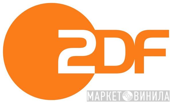 ZDF - Винил CD и Кассеты лейбла ZDF на сайте МаркетВинила