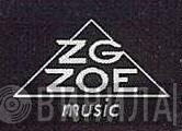ZG ZOE Music - Винил CD и Кассеты лейбла ZG ZOE Music на сайте МаркетВинила