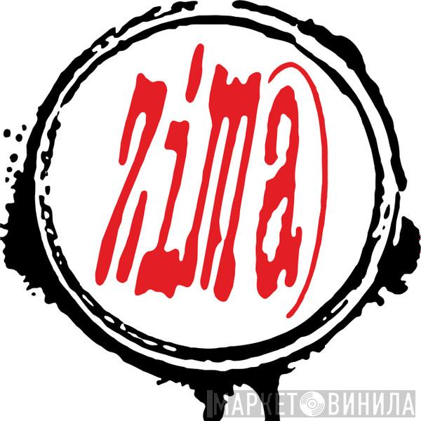 ZIMA - Винил CD и Кассеты лейбла ZIMA на сайте МаркетВинила