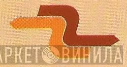 ZZ  - Винил CD и Кассеты лейбла ZZ (2) на сайте МаркетВинила