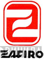 Zafiro - Винил CD и Кассеты лейбла Zafiro на сайте МаркетВинила