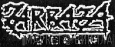 Zarraza - Винил CD и Кассеты лейбла Zarraza на сайте МаркетВинила